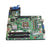 FW0GF - Dell System Board (Motherboard) for PowerEdge R200