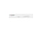 Fortinet FortiWiFi-60F Hardware plus 3 Year 24x7 FortiCare and FortiGuard Unified Threat Protection Firewall (FWF-60F-E-BDL-950-36)