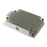 Dell R750/R750xs/R650/R650xs (G15) >200W 2U Heatsink | FWYRH