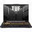 ASUS TUF Gaming F16 FX607 FX607VU-ES51 Core 5 210H 8GB 512GB SSD 16-in Gray Rugged Gaming Notebook