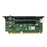 FXHMV — 2x16 | Dell PowerEdge R720