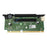 FXHMV — 2x16 | Dell PowerEdge R720