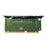 FXHMV — 2x16 | Dell PowerEdge R720