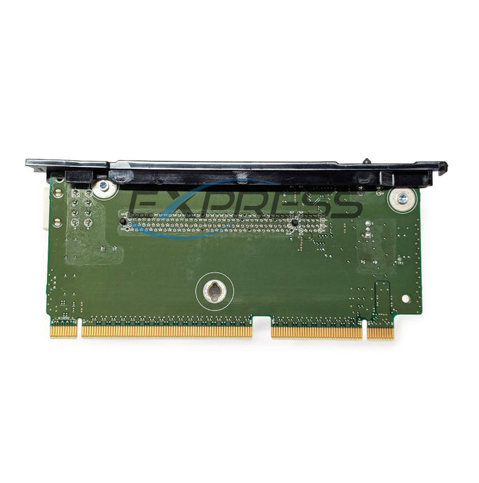 FXHMV — 2x16 | Dell PowerEdge R720