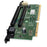 FXHMV — 2x16 | Dell PowerEdge R720