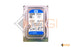 FY6CW (NO TRAY) (DC)