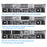 FYK80 — 24x 2.5" (SAS/SATA/NVMe) Chassis | Refurbished Dell PowerEdge R750