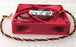 Fa07015l12lpb 70x70x15mm 12V DC 0.25A 4-Wire Axial Cooling Fan