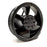 Fan W2E143-AB09-01 6078ES AC 230V 24/30W 172*51MM cooling fan EBMPASPT