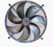 Fans-tech AF630A3-AG5-00 Axial Fan 230V 2.7A 570W 870RPM
