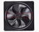 Fans-tech AF900B3-AL5-00-001 FAN
