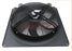 Fans-tech AS800B3-AL5-06 400V 1250W Cooling Fan