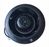 Fans-tech SC190A1-068-004 Centrifugal fan 230V 54/68W 0.24/0.29A 2550/2800rpm