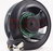 Fans-tech SC190F2-055-002 Centrifugal Fan 1~230V 160W 1.15A 4400Rpm