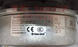 Fans-tech SC225F5-075-001 FAN