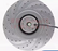 Fans-tech  SC250A1-AGT-06-001 fan