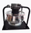 Fans-tech SC500F5-150-006-101 Cooling Fan