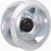 Fans-tech SC500F5-AKT-00 380-480V 2.2A 1.35kW Cooling Fan