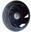 Fans-tech SC630F5-AKT-02 Centrifugal Fan 380V-480V 3.0A 1.9KW
