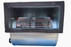 Fans-techDH146A1-AF5-05  220V 1.2/0.9A 260/23W Cooling Fan