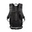 Lowepro Fastpack 150 AW II Backpack (Black)
