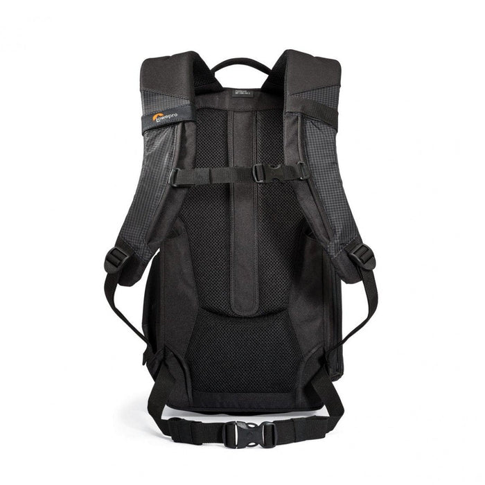 Lowepro Fastpack 150 AW II Backpack (Black)