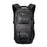 Lowepro Fastpack 150 AW II Backpack (Black)