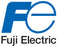 Fuji Electric KDRF25HE01