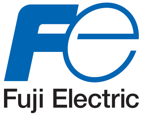 Fuji Electric KDRI2HE01