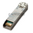 Fiberstore 10Gb SFP+ 300M Transceiver | SFPP-SR