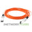 Fiberstore QSFP-40G-AOC 5m 40GB QSFP+ Active Optical Cable