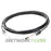 Fiberstore S28-PC02 2m 25GB SFP28 Direct Attach Copper Cable