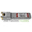 Fiberstore SFP-10G-T 10GB BASE-T MultiRate Optical SFP+ Transceiver