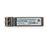 Finisar 10Gb SFP+ SR OPT Transceiver | FTLX8571D3BCL