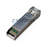 Finisar 10Gb SFP+ SR OPT Transceiver | FTLX8571D3BCL