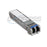 Finisar 10Gb SFP+ SR OPT Transceiver | FTLX8571D3BCL-(N1)