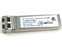 Finisar 10Gb/s 850Nm SFP+ Optical Transceiver (FTLX8571D3BCL)