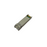 Finisar 10Gb/s 850nm Multimode SFP + Transceiver (FTLX8574D3BCL)