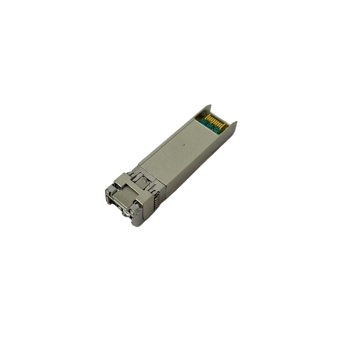 Finisar 10Gb/s 850nm Multimode SFP + Transceiver (FTLX8574D3BCL)