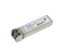 Finisar 16Gbps 850nm SW SFP+ Optical Transceiver (FTLF8546P3BCV-EM)