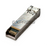 Finisar 2/4/8Gb Sw SFP+ Transceiver | FTLF8528P3BNV-EM