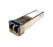 Finisar 2.125Gb/s 1000Base-LX Single-Mode Fibre 1310nm 10km Duplex LC Connector SFP Transceiver Module - FTRJ-1319-7D-2.5