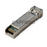 Finisar 32Gb FC SFP+ SR Transceiver | FTLF8532P4BCV-EM