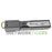 Finisar FCLF-8521-3-ER 1GB BASE-T RJ45 Copper SFP Transceiver