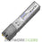 Finisar FCLF8521P2BTL-FN 1GB BASE-T RJ45 SFP Transceiver