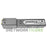 Finisar FCLF8522P2BTL-N1 1GB BASE-T RJ45 N332-00374 Transceiver SFP