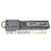 Finisar FCMJ-8520-3 1GB BASE-T RJ45 Optical SFP Transceiver