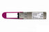 Finisar FTCC1112E1PLLFB6 QSFP56 200GBASE-FR4 3km SMF Transceiver