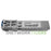 Finisar FTEN2217P1CUN-S0 EPON PX20+ 1.25 Gigabit 1310nm SMF SFP Transceiver