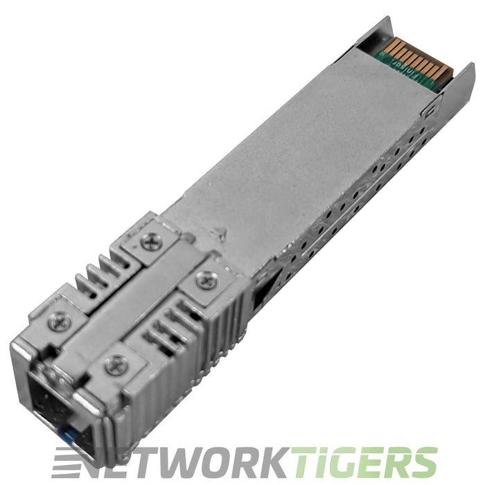 Finisar FTEN2217P1CUN-S0 EPON PX20+ 1.25 Gigabit 1310nm SMF SFP Transceiver